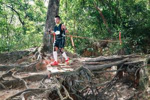 BIB: 
                            <button type="button" onclick="openModal(27722325)" class="btn btn-primary btn-sm float-right btn-popup" data-toggle="modal" data-target=".modal-high-quality">
                        <i class="fas fa-shopping-cart"></i> Add to Cart
                    </button>
                                            <button type="button" onclick="isThisMe(27722325, true)" class="btn btn-success btn-sm float-right btn-popup btn-isme hidden" data-toggle="tooltip" data-placement="bottom" title="นี่คือรูปของคุณใช่ไหม คลิกที่นี่เพื่อเอาเข้าอัลบั้ม">
                        <i class="fas fa-plus"></i> Add to album
                    </button>
                    <button type="button" onclick="isThisMe(27722325, false)" class="btn btn-warning btn-sm float-right btn-popup btn-isnotme hidden">
                        <i class="fas fa-ban"></i> Remove from album
                    </button>